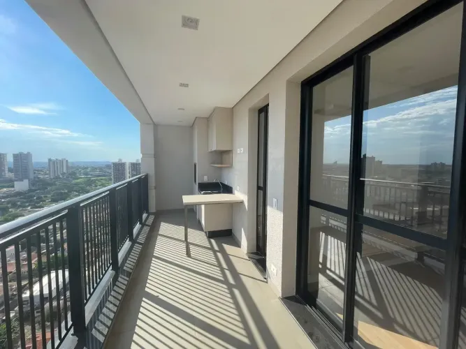 Imóvel para venda com 74 metros quadrados com 2 quartos