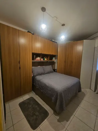 Armário Modulado