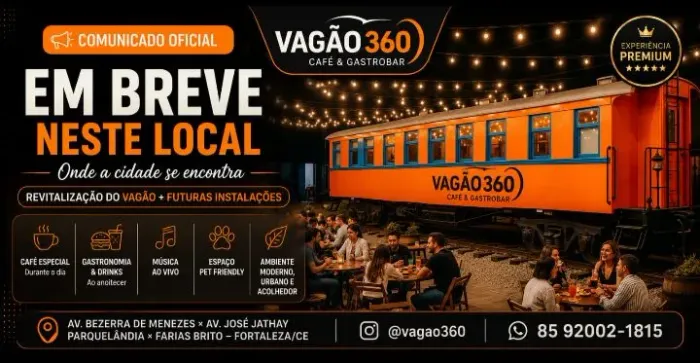 Investidores/sócio/parceria