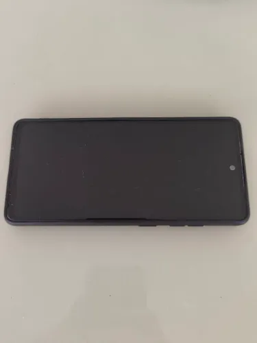 Samsung Galaxy s20 fe