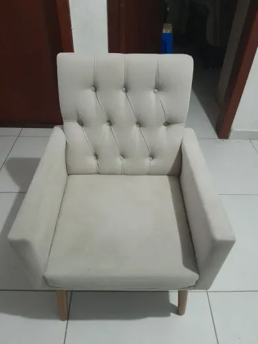 Poltronas