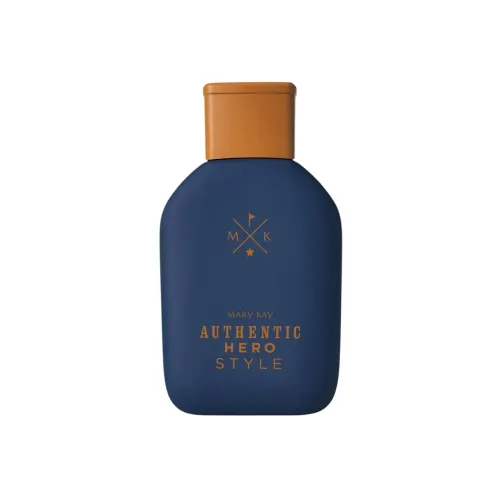 Produtos pronta entrega 