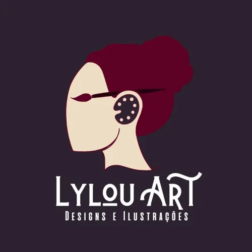 Serviço de Design Gráfico e Ilustração