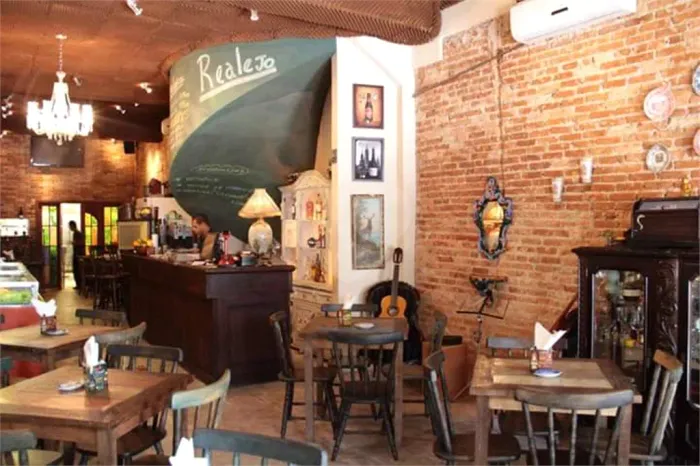 Salão Comercial à venda em Bela vista - SP