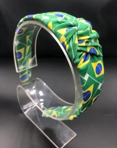 TIARAS DO BRASIL PARA REVENDAS 