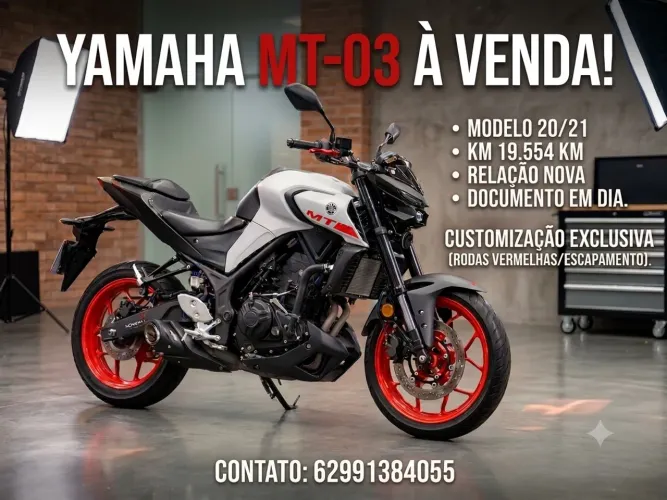 Vendo Ágio