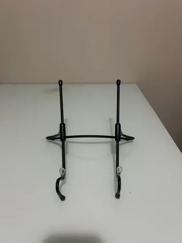 Suporte notebook