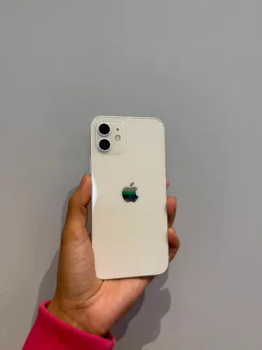 iPhone 12 64Gb