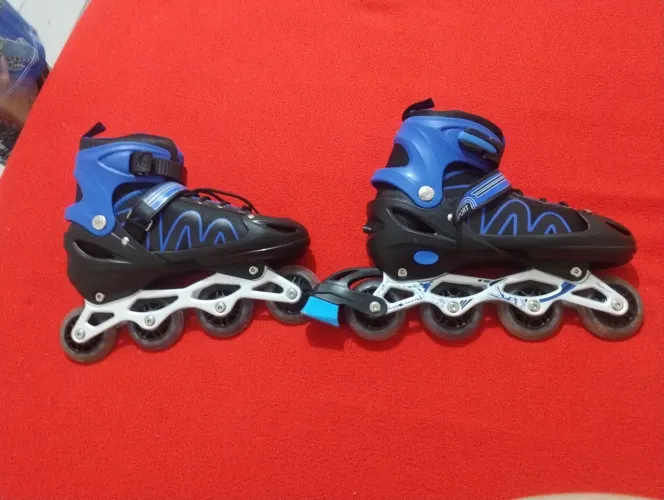 Patins