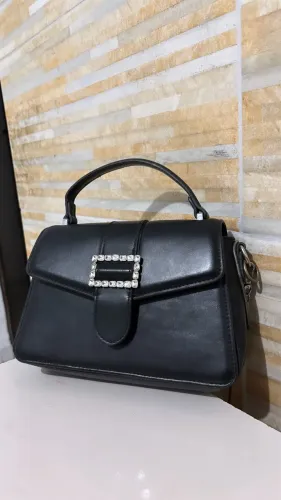 Bolsa Santa Lolla