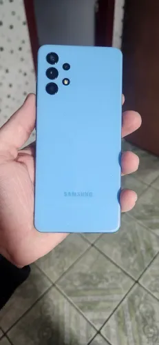 Sansumg A32