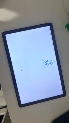Tablet Tab A9+
