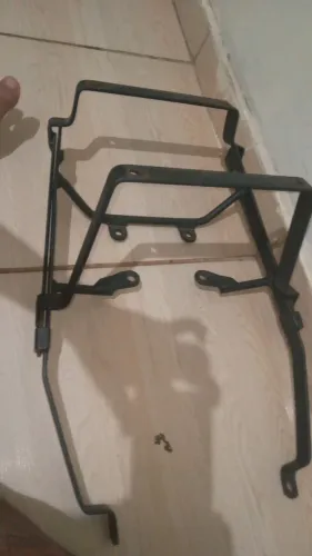 Chapam da 160 barato