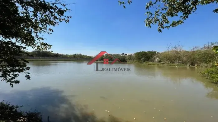 Terreno à venda, Portal dos Bandeirantes Salto, Salto, SP