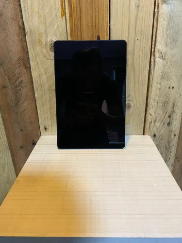 Tablet Samsung Galaxy Tab A9+ 5g