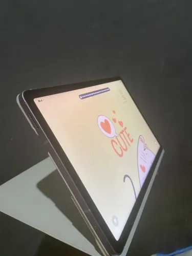 Tablet Samsung S9 FE