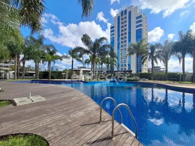 Locação Apartamento PORTO ALEGRE RS Brasil