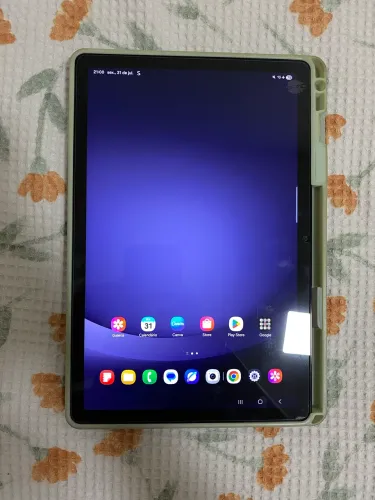 Tablet Samsung Galaxy Tab A9+