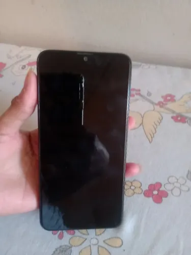 Vendo celular Samsung A10s