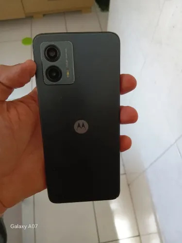 Moto G53 128Gb