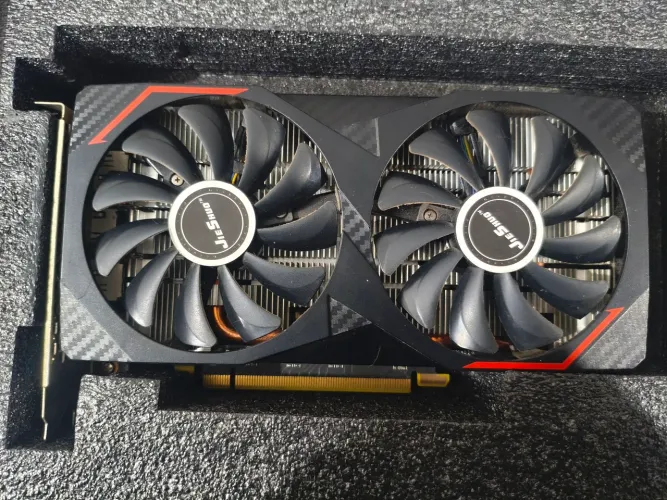 RX6600M