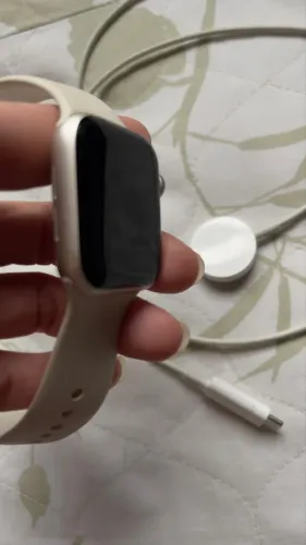Apple Watch SE 2 40 mm