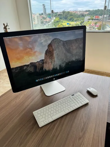MacPro