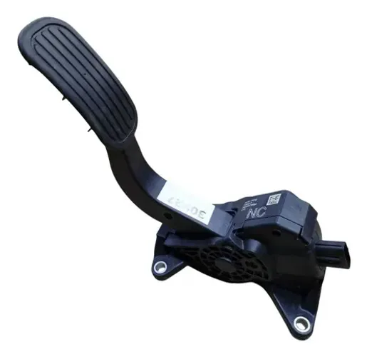 Pedal Acelerador Eletronico Toyota Corolla Cross 2022 2023