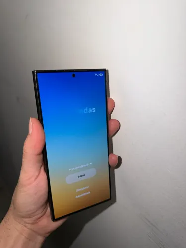S24 Ultra 512gb