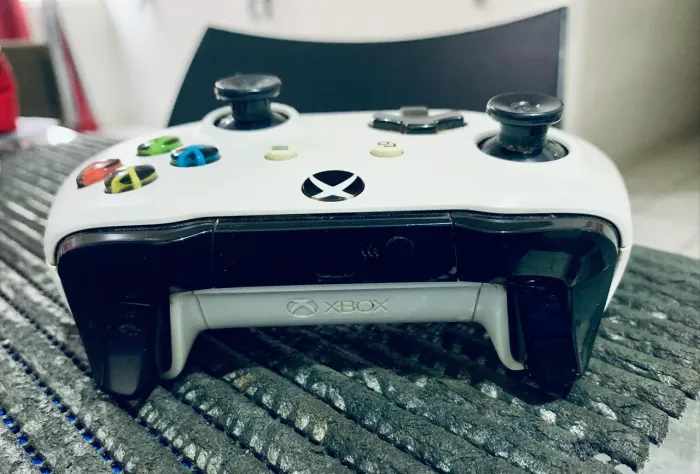 Controle X box one