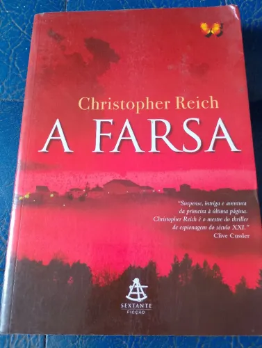 A farsa