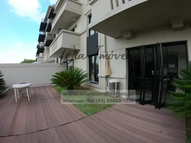 VISTA VERDE OFFICES - CONFIRA O VIDEO! O Melhor Condomínio Comercial de São Paulo!