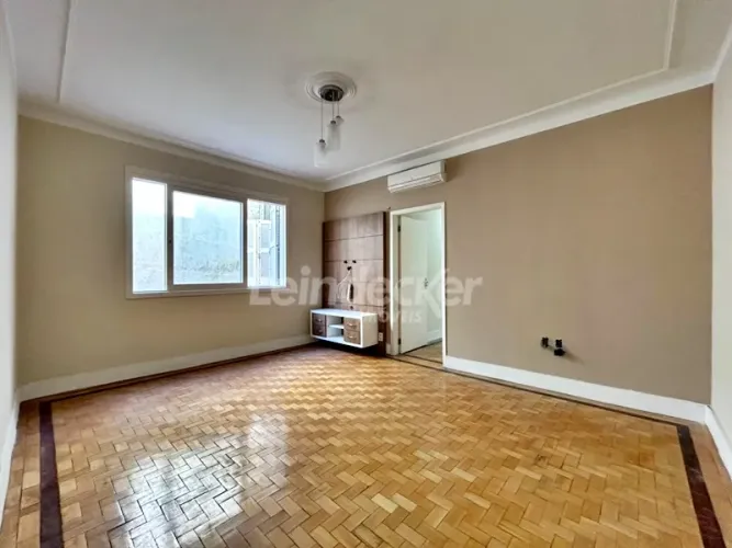 Locação Apartamento PORTO ALEGRE RS Brasil