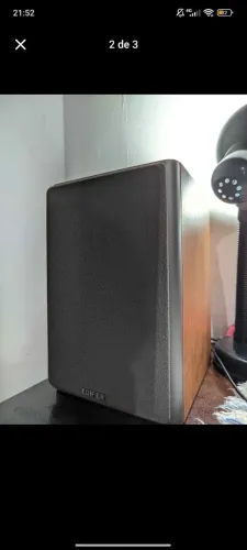 Monitor EDIFIER R1000T4