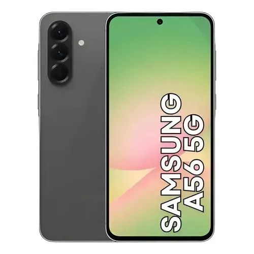Peças Originais Samsung Galaxy A56 (Desmonte) - Consulte Disponibilidade