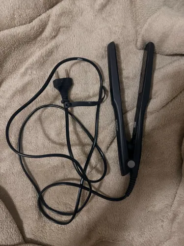 Chapinha Taiff Cerâmica Original Bivolt Automática