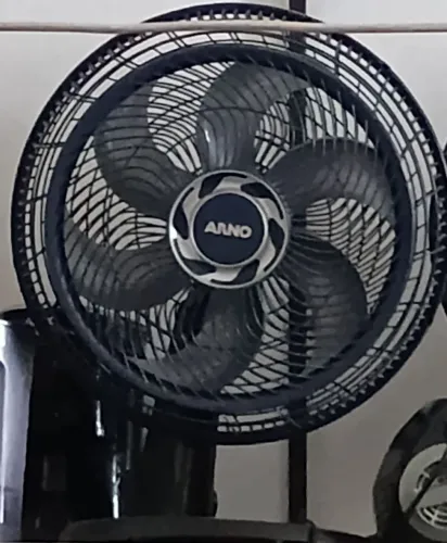 Ventilador Arno 50" 