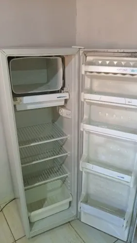Geladeira