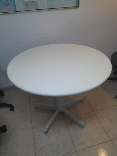 MESA COMPONIVEL M1 E MESA COMPONIVEL M3