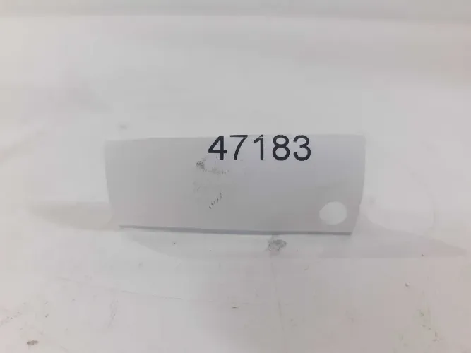 Filtro Câmbio Hyundai Azera 3.3 V6 2007 2008 2009 A 2011 Zz