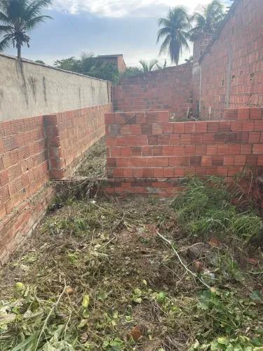 Vendo ou troco em algum transporte com alguma volta. (4cm de frente, 16cm de fundo) 