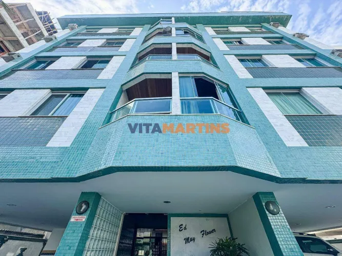 Apartamento com 3 dormitórios à venda, 120m² por R$650.000,00- Braga - Cabo Frio/RJ