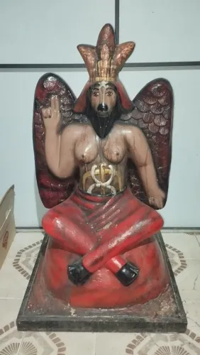 Imagens 