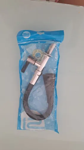 Torneira de cozinha