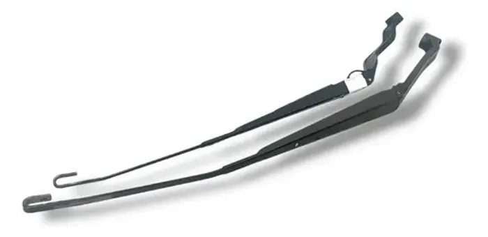 Par Braço Limpador Mitsubishi Galant 2000 2001 2002 2003 04