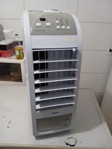 Climatizador Philco PCL1f