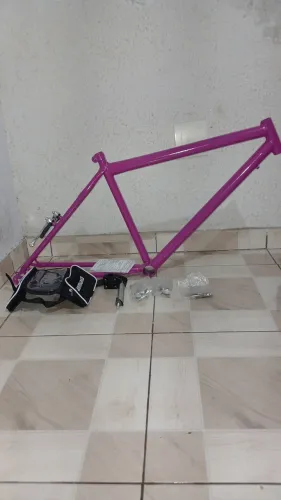 Tudo novo, 300 tudo!