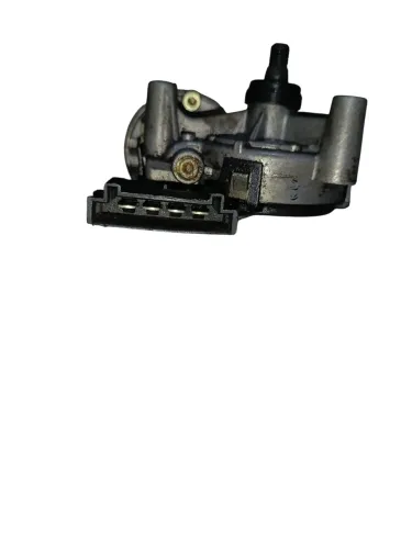Limpador de parabrisa GM Zafira 2005/2012