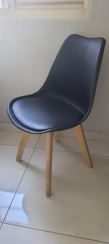 Cadeira para escritório