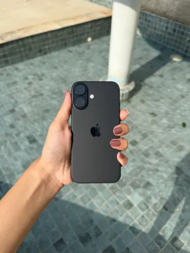 iPhone 16 128Gb